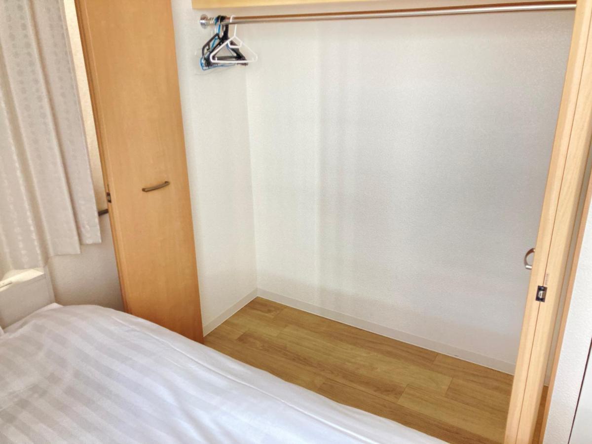 Keyhotel-5Minutes For Walk To Akihabara Electric Town Tokyo Exterior photo