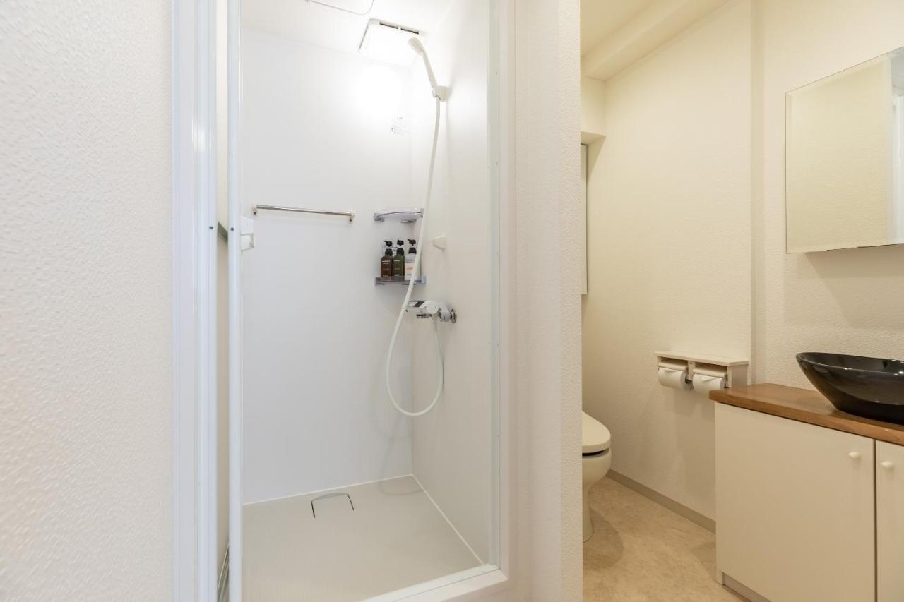 Keyhotel-5Minutes For Walk To Akihabara Electric Town Tokyo Exterior photo
